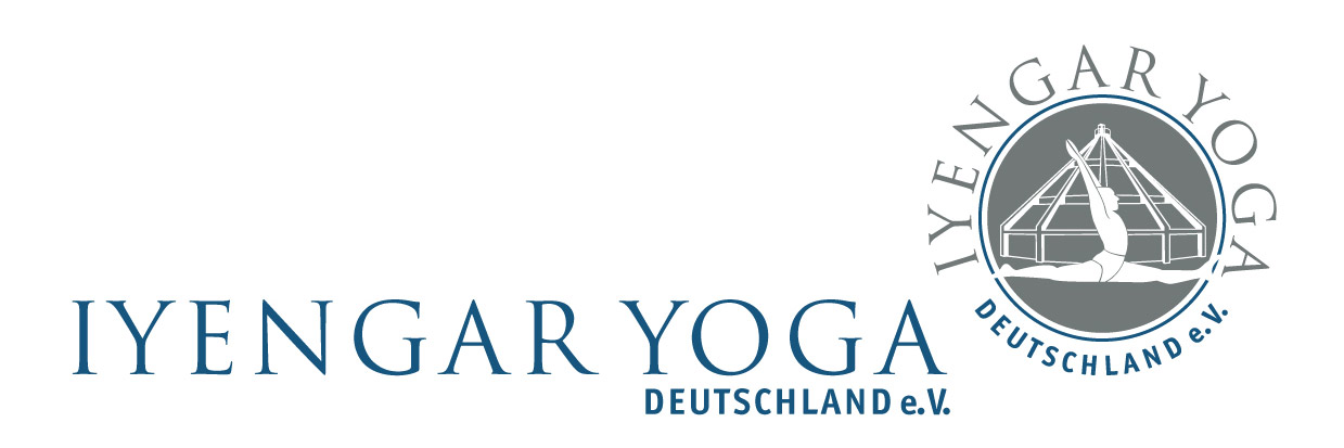 Iyengar-Yoga Deutschland e.V.