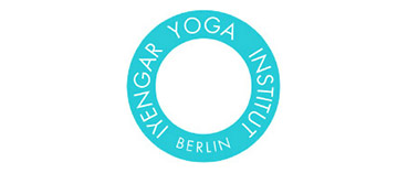 Iyengar Yoga Institut
