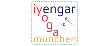 Studio iYoga – Iyengar Tradition